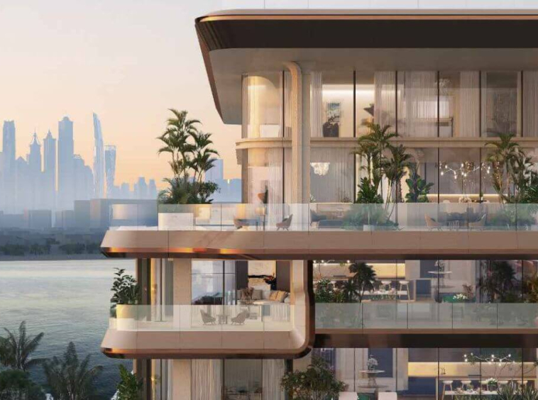 Ela_By_Omniyat_at_Palm_Jumeirah_Dubai_gallery_image_2_63852499464631844210990_820465_