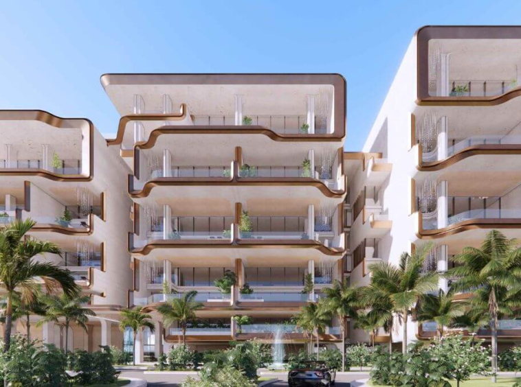 Ela_By_Omniyat_at_Palm_Jumeirah_Dubai_gallery_image_3_63852499464710149110990_820465_