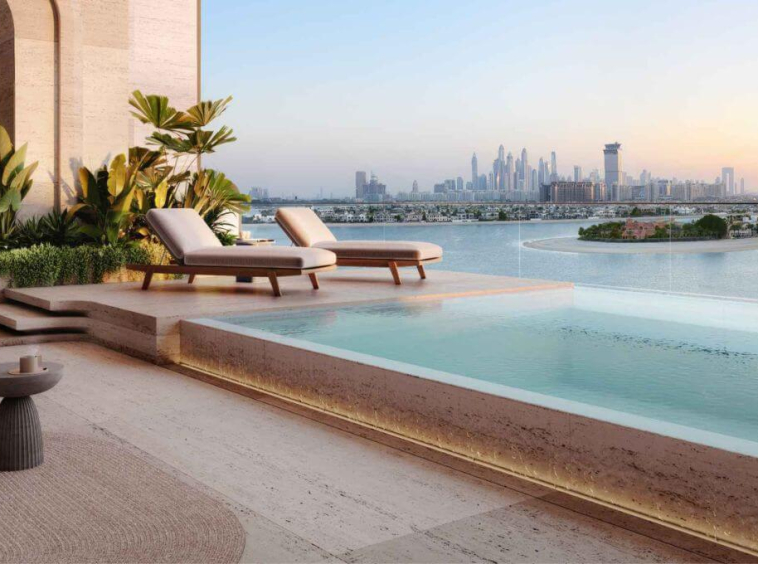 Ela_By_Omniyat_at_Palm_Jumeirah_Dubai_gallery_image_4_63852499464788284010990_820465_