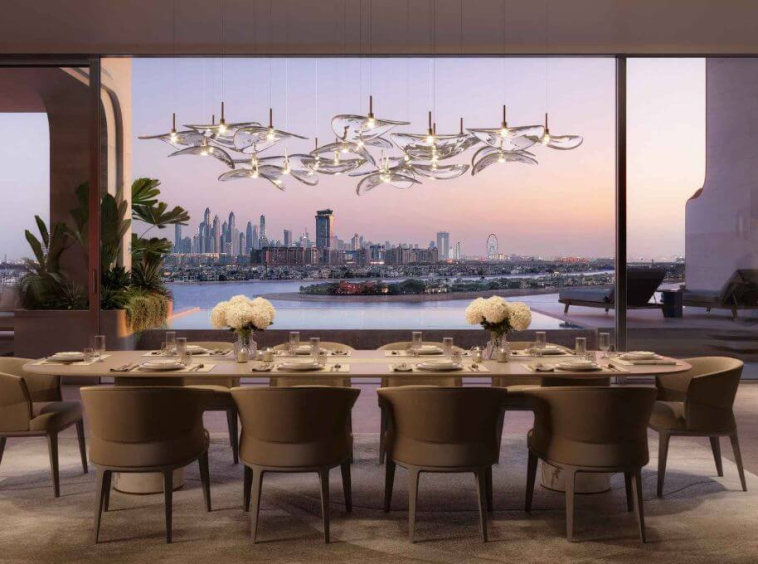 Ela_By_Omniyat_at_Palm_Jumeirah_Dubai_gallery_image_7_63852499465006807510990_820465_