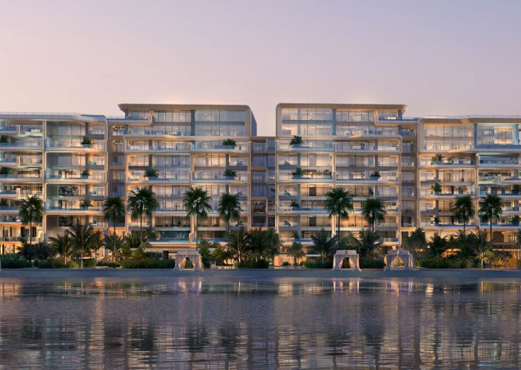 ela_residences_3_378297e749
