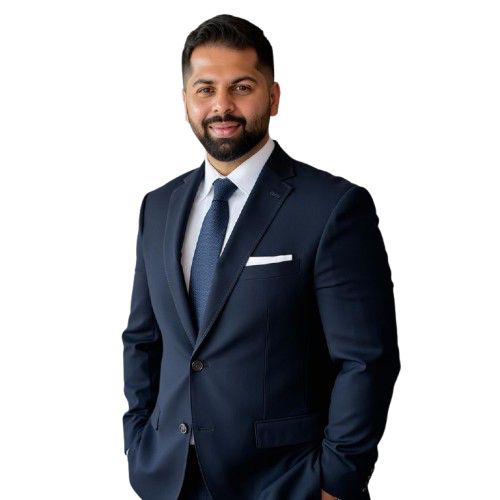 Ashkar Mohammed Haneefa