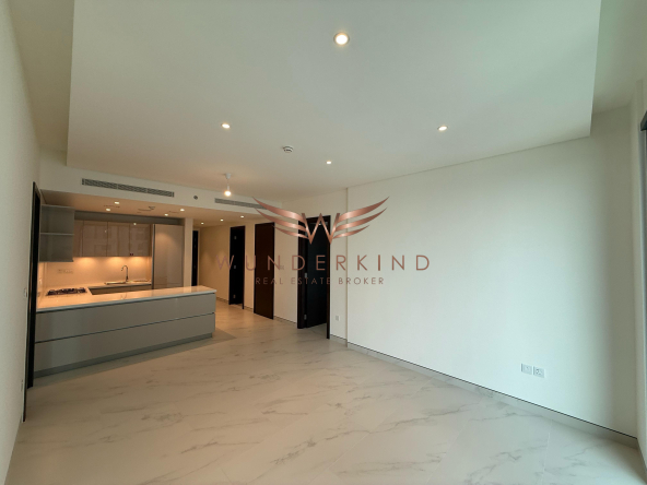 Brand New | Prime Location | Ready to Move In