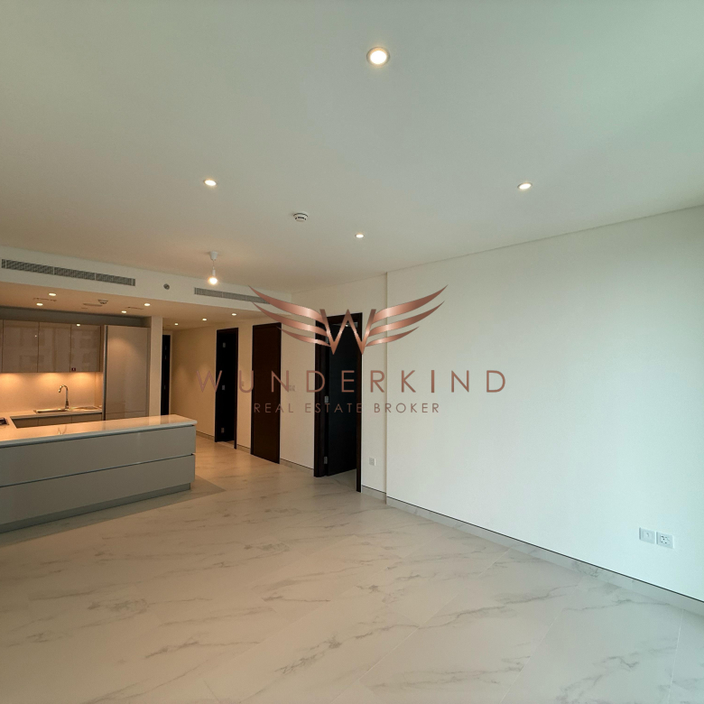 Brand New | Prime Location | Ready to Move In