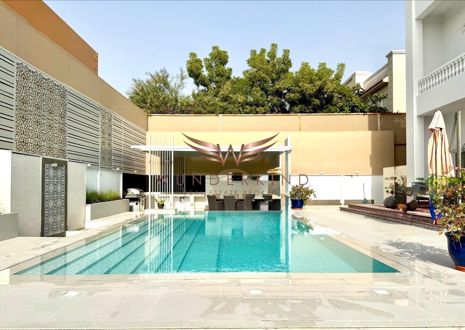 GCC Offer: Newly Upgraded and Renovated
